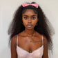Deep Wave Virgin Hair
