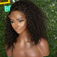 Deep Wave Virgin Hair