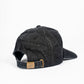 Denim Dad Cap