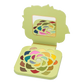 Desert Sage | 25-Shade Palette