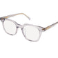 Cambria Readers with Blue Light Protection