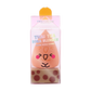 Thai Tea Boba Blender