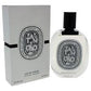 Diptyque Tam Dao U Perfume By Diptyque For Men