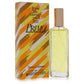 Parfums De Coeur Designer Imposters Primo! Body Spray for Women