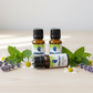 DiVertigo - Essential Topical Oil Blend for Vertigo & Dizziness Relief (0.17 fl oz)