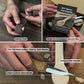 DIY 3-Piece Spoon Carving Kit