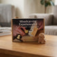 Dog Carving Kit - Complete Starter Whittling Kit for Beginners, Adults, Teens, and Kids