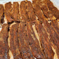 Double Dun Ranch BBQ Beef Rub
