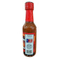 Double Dun Ranch BBQ Binder Sauce