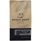 Buddy Brew Black Lab Whole Bean Coffee, 6-12 Oz Bags (Pack of 6)