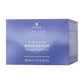 Alterna Caviar Restructuring Bond Repair Masque 5.7oz