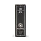 Saponificio Varesino Special Edition Cosmo After Shave 4.2oz