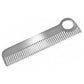 Chicago Comb Model No. 1 Matte