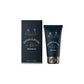 Penhaligon's No. 33 Moisturiser 75ml