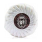 Truefitt & Hill Sandalwood Luxury Soap 3 X 5.25 oz.