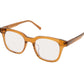 Cambria Readers with Blue Light Protection
