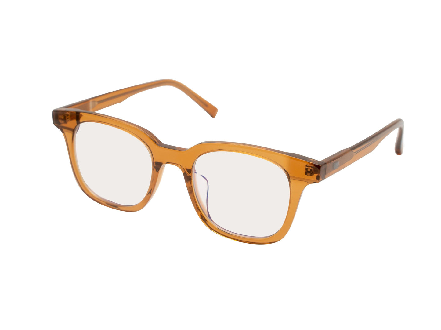 Cambria Readers with Blue Light Protection