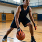 Hoop Handz Weighted Basketball Gloves | Heavy | Increase Hand Speed