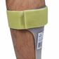 Drop Foot Brace Left Medium | Dorsiflexion Assist | Shoe Compatible | Men's 6.5-10 Women's 8-11.5