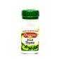 Ducros Dried Thyme