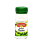 Ducros Dried Thyme