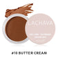 Concealer Cover Acne Marks Dark Circles Lasting