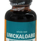 Herb Pharm Umckaloabo Extract, Immune Support, 1 Fl Oz