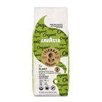 Lavazza Planet Ground Coffee | Case of 6 - 10.5 oz Bags