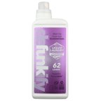 Defunkify - Laundry Det Liquid Lavender (Pack of 4) 37.7 Oz