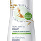 Attitude Moisturizing Body Wash for Sensitive Skin with Avocado (16oz)