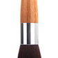Bronzer Loose Powder Set