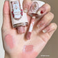 Strawberry Cupid Liquid Blush