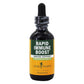 Rapid Immune Boost: Herb Pham Liquid Herbal Extract - 2 Oz