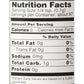 Jane's Krazy Mixed-Up Pepper, Mild Heat (Pack of 12 - 2.5 Oz.)
