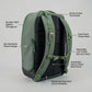 Court Ranger Pickleball Backpack