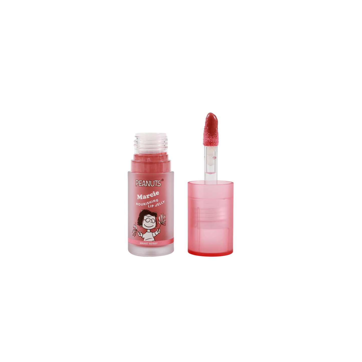 Peanuts 75th | Nourishing Lip Jelly