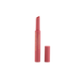 Dreamy Lip Plump