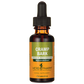 Herb Pharm Cramp Bark Tincture - 1 Fl Oz