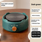 Electric Ceramic Stove Electric Heating Base