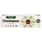 Chickapea Pasta Lasagne - Case of 6 - 8 Oz