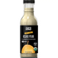 Ocean's Halo Asian Dressings & Marinades - Case of 6 x 12 Fl Oz