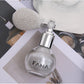 Body Powder Loose Powder Greek Goddess Glitter