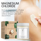 Magnesium Body Moisturizing Fragrance Facial Scrub