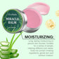 OceAura Herbal Joint Care Cream Daily External Care For Knee Joints Herbal Massage Cream
