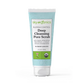 Sky Organics Blemish Control Pore Scrub - 4 Oz