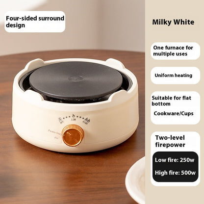 Electric Ceramic Stove Electric Heating Base
