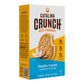 Catalina Crunch Vanilla Cookie Sandwiches (Pack of 6 - 6.8 Oz)