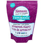Namaste Foods Organic Arrowroot Starch - Gluten-Free, 20 oz (Pack of 6)