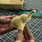 Elephant Carving Kit - Complete Starter Whittling Kit for Beginners, Adults, Teens, and Kids