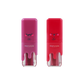 Fruity Tea Tint Lip Tint